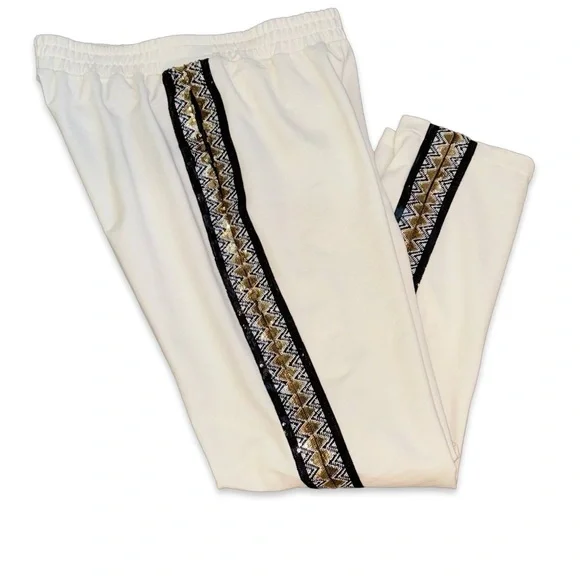 Kobi Halperin Pants - Picture 3 of 7